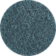 PFERD - COMBIDISC Surface Conditioning Disc - Type CDR VRH 50 A Very fine | 42781504 50