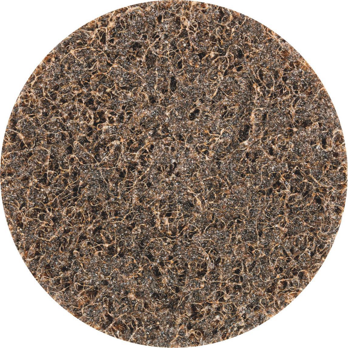 PFERD - COMBIDISC Surface Conditioning Disc - Type CDR VRH 75 A Coarse | 42781751 1