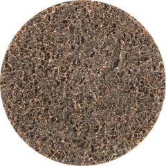 PFERD - COMBIDISC Surface Conditioning Disc - Type CDR VRH 75 A Coarse | 42781751 1