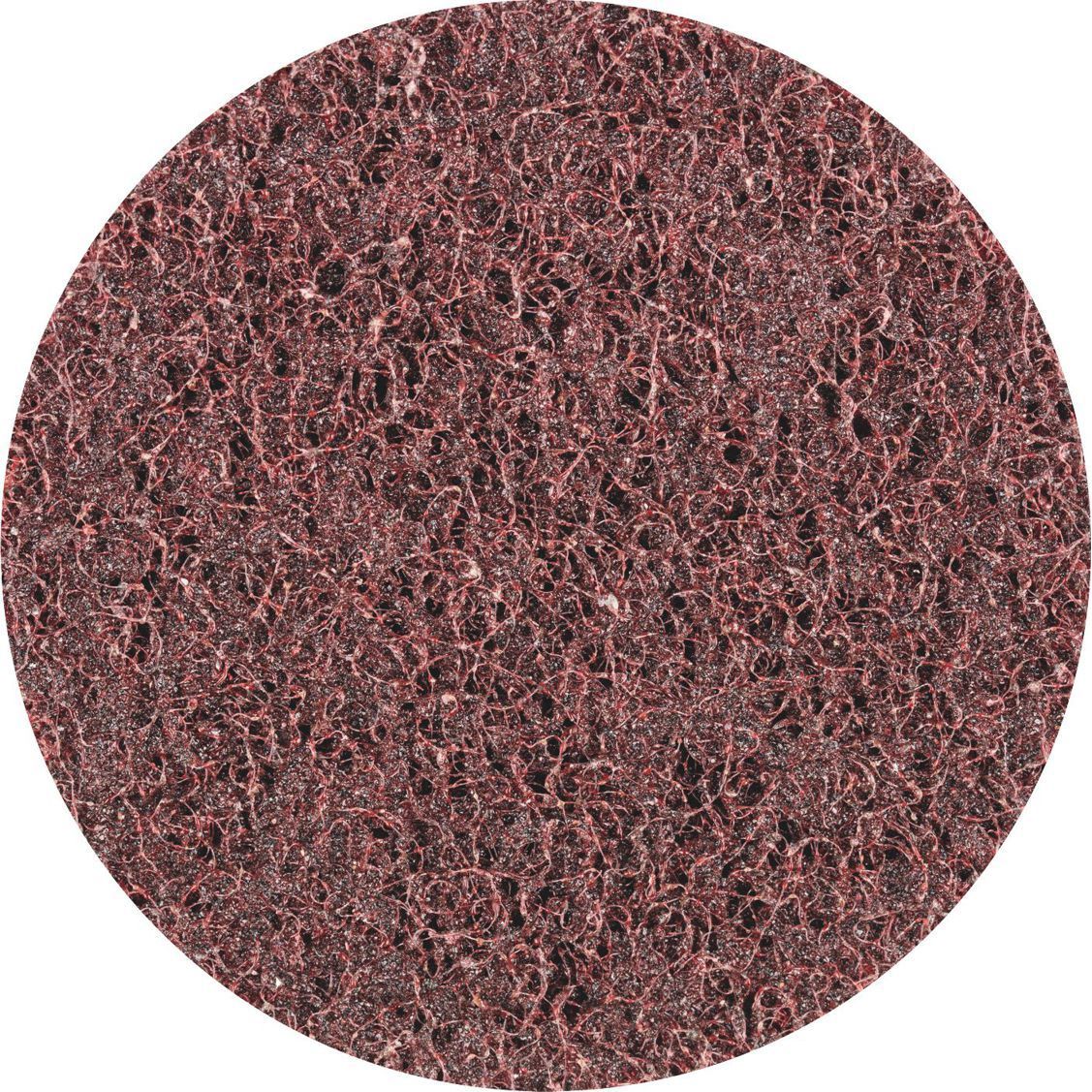 PFERD - COMBIDISC Surface Conditioning Disc - Type CDR VRH 75 A Medium | 42781752 1