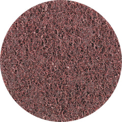 PFERD - COMBIDISC Surface Conditioning Disc - Type CDR VRH 75 A Medium | 42781752 1