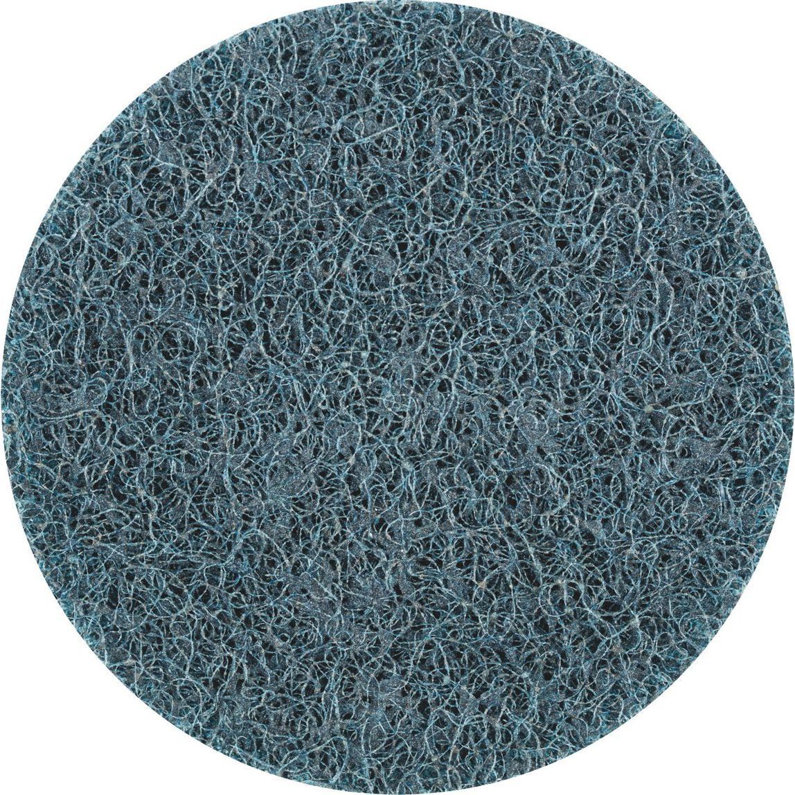 PFERD - COMBIDISC Surface Conditioning Disc - Type CDR VRH 75 A Very fine | 42781754 1