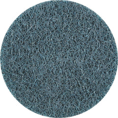 PFERD - COMBIDISC Surface Conditioning Disc - Type CDR VRH 75 A Very fine | 42781754 1