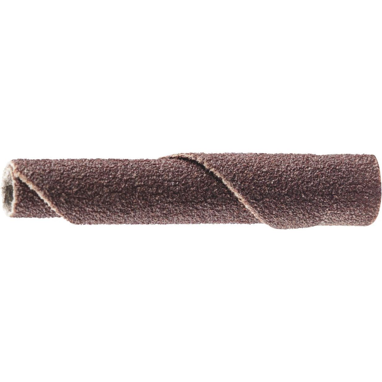 PFERD - Abrasive Cartridge Roll Cylindrical POLIROLL - Aluminium Oxide PR 0635 A 150 Grit | 42810715 50