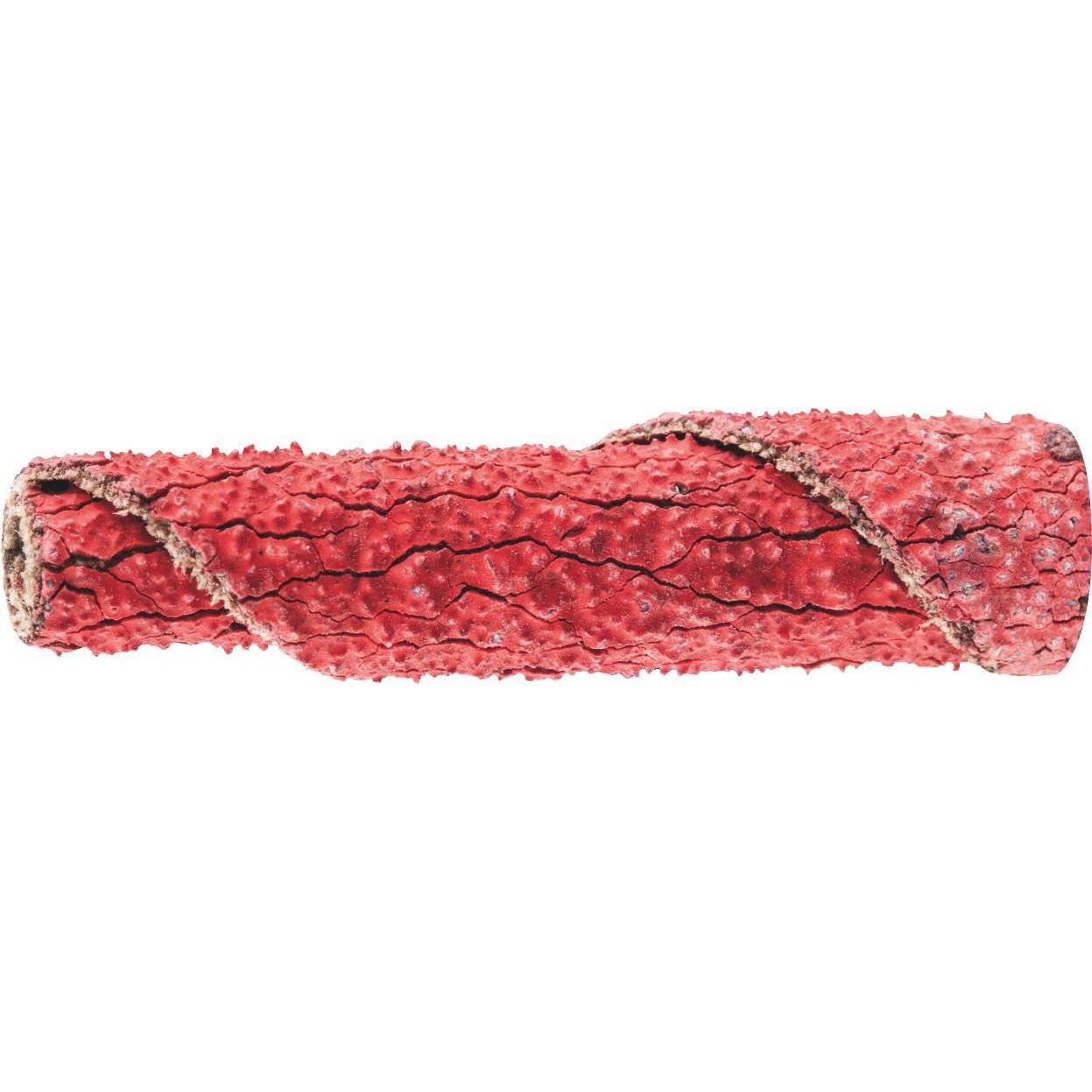 PFERD - Abrasive Cartridge Cylindrical Roll POLIROLL - Ceramic COOL (Top Size - Reduced Heat) PR 0635 CO-COOL 60 Grit | 42810746 50