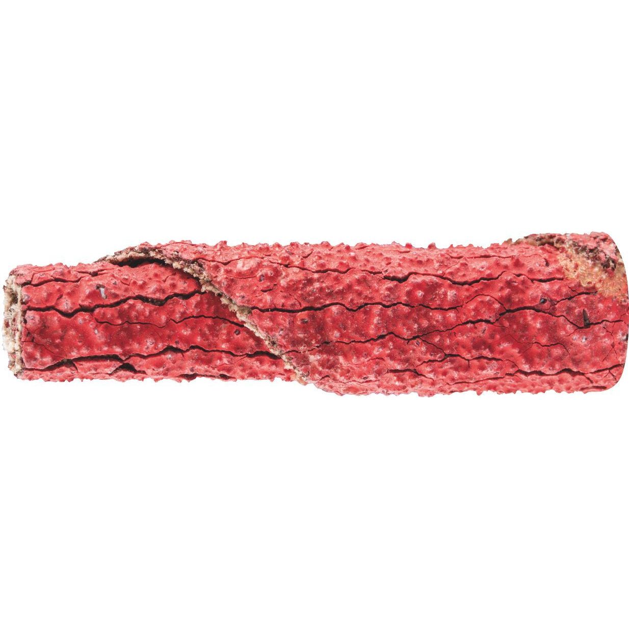 PFERD - Abrasive Cartridge Cylindrical Roll POLIROLL - Ceramic COOL (Top Size - Reduced Heat) PR 0935 CO-COOL 60 Grit | 42810946 50