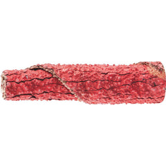 PFERD - Abrasive Cartridge Cylindrical Roll POLIROLL - Ceramic COOL (Top Size - Reduced Heat) PR 0935 CO-COOL 60 Grit | 42810946 50