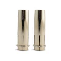 Weldtronic - KMP 27/32/25i Nozzle 70/14 M6 Tips | K4294970/AM