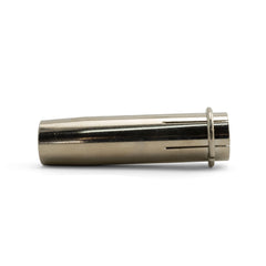 Weldtronic - KMP 27/32/25i Nozzle 76/14 M8 Tips | K4295760/AM