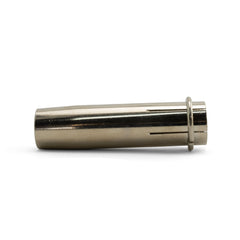 Weldtronic - KMP 27/32/25i Nozzle 76/14 M8 Tips | K4295760/AM