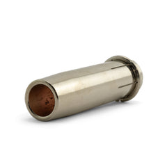 Weldtronic - KMP 27/32/25i Nozzle 76/14 M8 Tips | K4295760/AM