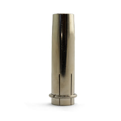 Weldtronic - KMP 27/32/25i Nozzle 76/14 M8 Tips | K4295760/AM