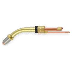 Weldtronic - KMP 42 Swan Neck50o | K3151140/AM