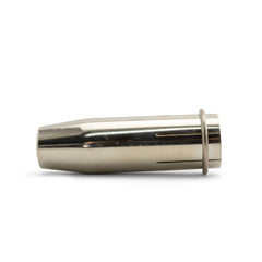 Weldtronic - KMP 42/52W Nozzle Conical | K4300380/AM
