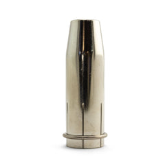 Weldtronic - KMP 42/52W Nozzle Conical | K4300380/AM