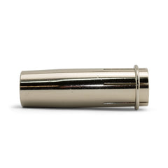 Weldtronic - KMP 42/52W Nozzle Conical With Insulator | K4307070/AM