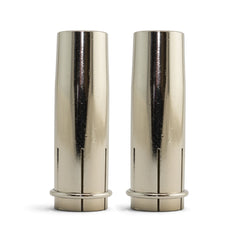 Weldtronic - KMP 42/52W Nozzle Conical With Insulator | K4307070/AM