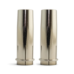 Weldtronic - KMP 42/52W Nozzle Conical With Insulator | K4307070/AM