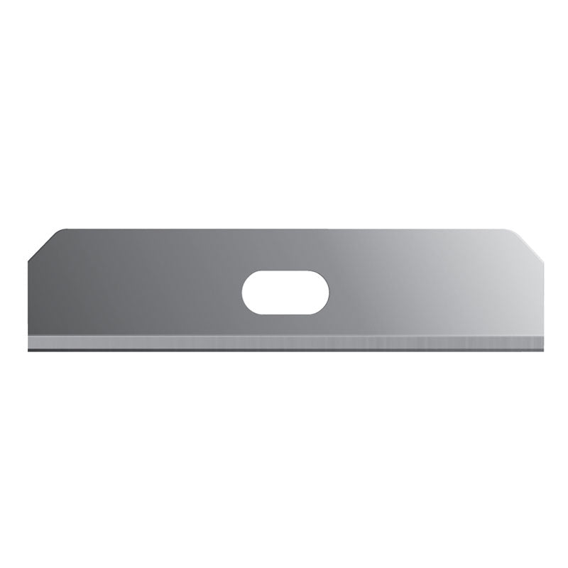 STERLING Replacement Blades for Yellowtail Knife (x10) | 430B-4