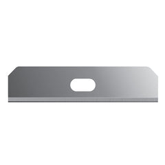 STERLING Replacement Blades for Yellowtail Knife (x10) | 430B-4