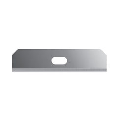 Sterling - Replacement Blades for Yellowtail Knife (x10) | 430B-4