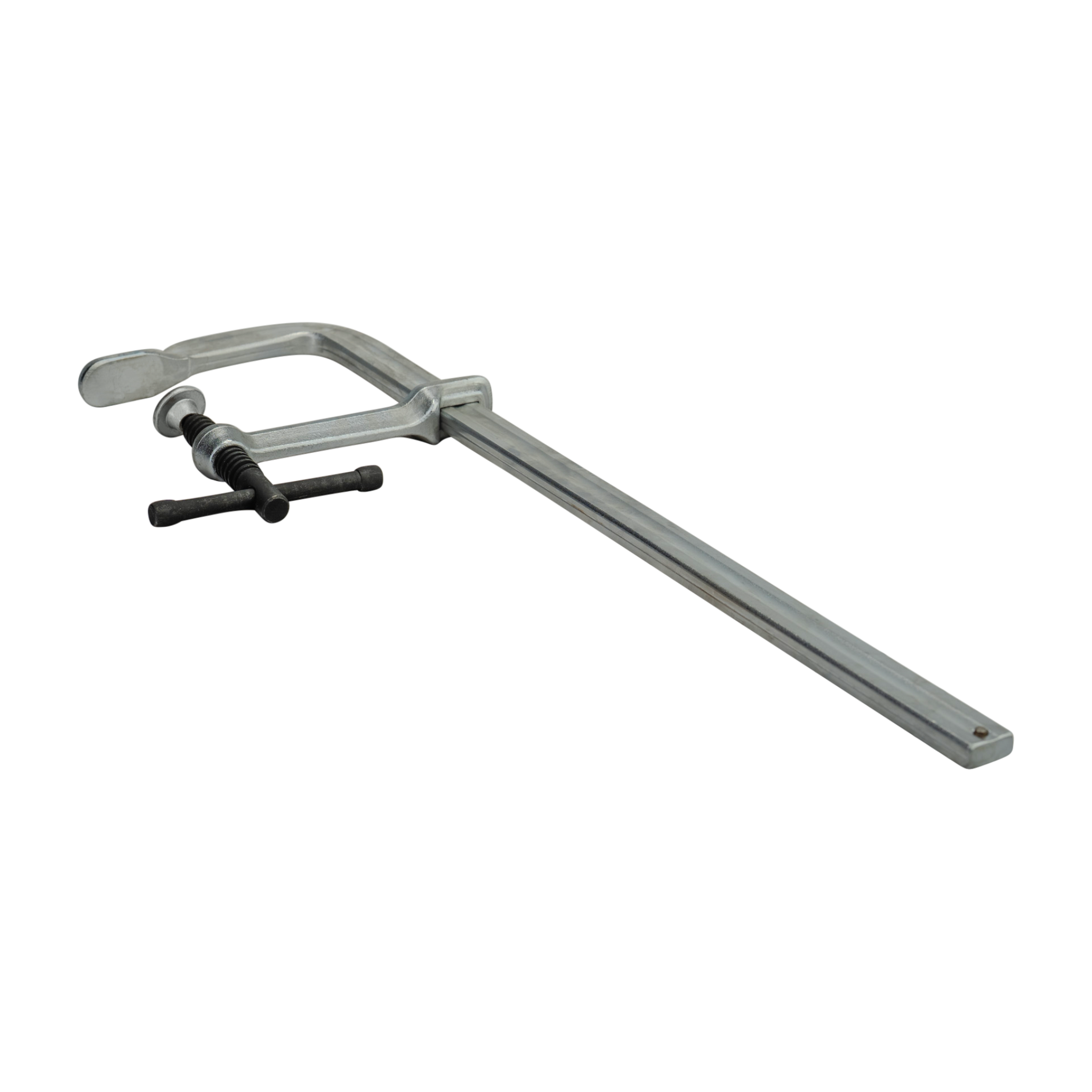 Dawn Tools All Steel General Purpose Metal Work Clamp Dawn Tools dawn-tools-all-steel-general-purpose-metal-work-clamp-dawn-tools