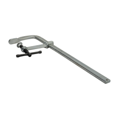 Dawn Tools - All Steel General Purpose Metal Work Clamps, 1500mm | 43123