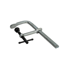 Dawn Tools - All Steel Fitters Clamps 800mm | 43227