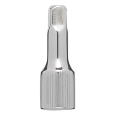 Milwaukee - 1/4" Drive 1.5" Extension | 43249105