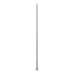 Milwaukee - 1/4" Drive 14" Extension | 43249106