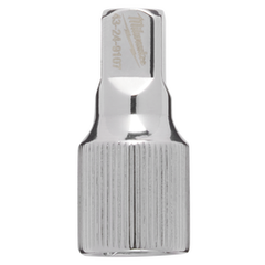 Milwaukee - 3/8" Drive 1.5" Extension | 43249107