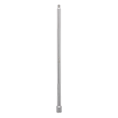 Milwaukee - 3/8" Drive 14" Extension | 43249108