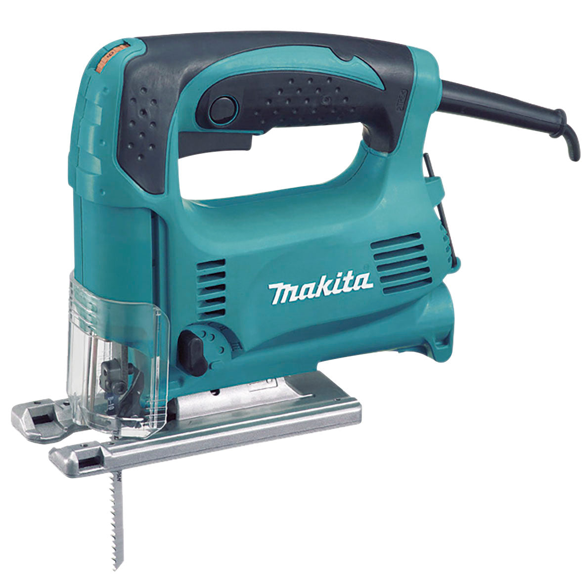 Makita - ANTI - SPLINTERing DEVICE - DJV181 / DJV182 / 4329 / 4350FCT / 4351FCT / JV0600 - 5pk | 192557-6