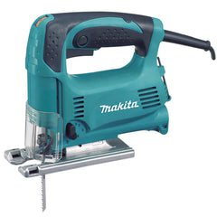Makita - ANTI - SPLINTERing DEVICE - DJV181 / DJV182 / 4329 / 4350FCT / 4351FCT / JV0600 - 5pk | 192557-6