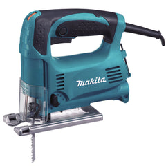 Makita - D-Handle Jigsaw 450W | 4329