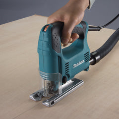 Makita - D-Handle Jigsaw 450W | 4329