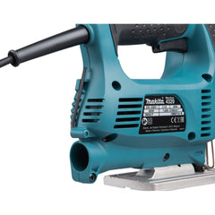 Makita - D-Handle Jigsaw 450W | 4329