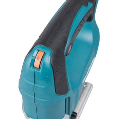 Makita - D-Handle Jigsaw 450W | 4329