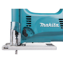 Makita - D-Handle Jigsaw 450W | 4329