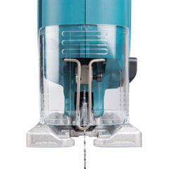 Makita - D-Handle Jigsaw 450W | 4329