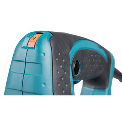 Makita - D-Handle Jigsaw 450W | 4329