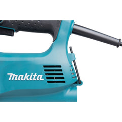Makita - D-Handle Jigsaw 450W | 4329