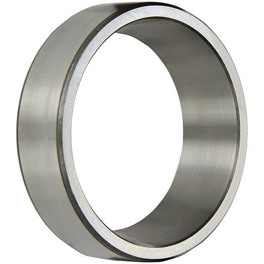 Timken - Tapered Roller Bearing Single Cup - 1.88" Bore | 432X