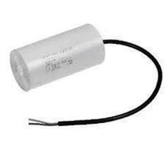 Powerblast - Capacitor 70mf | 43322