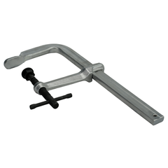 Dawn Tools - All Steel, Heavy Duty Fitters Clamps 800mm | 43334