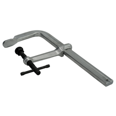 Dawn Tools - ALL STEEL, HEAVY DUTY FITTERS CLAMPS 400MM | 43331