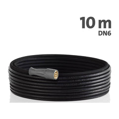Powerblast - High-Pressure Hose NW6 10m | 43416