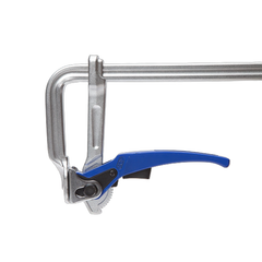 Dawn Tools - Lever Clamps 600mm | 43439