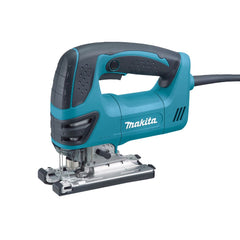 Makita - D-Handle Jigsaw 720W | 4350FCT