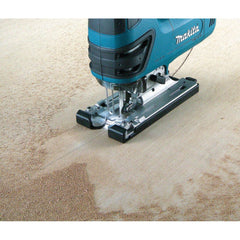 Makita - D-Handle Jigsaw 720W | 4350FCT